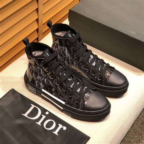 dior homme zapatos|christian Dior men's boots.